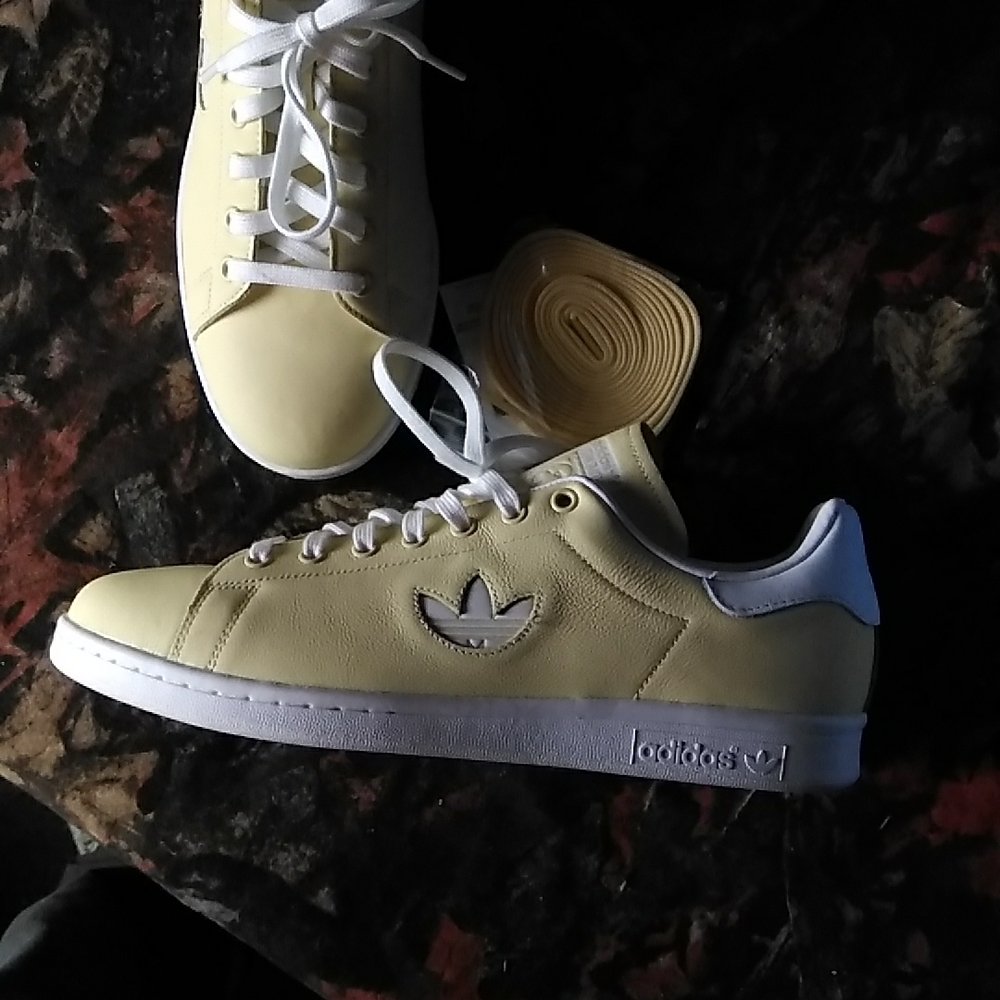 Adidas Stan Smith